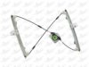 FIAT 46831653 Window Lift